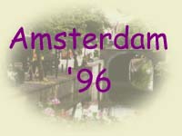 Amsterdam '96