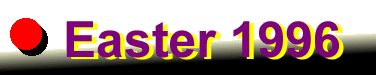 Easter 1996