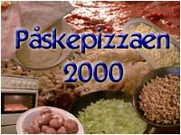Pizzapsken 2000